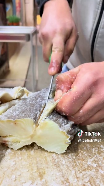 Video di ICEFISH1981 (@icefish1981) con audio originale - ICEFISH1981