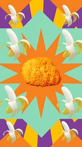 106K views · 163 reactions |       ✨ | Flamingo | Facebook