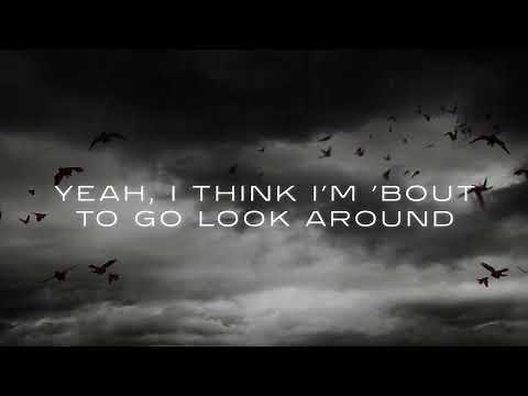 Cardi B - Pick It Up (feat. Selena Gomez) [Lyric Video]