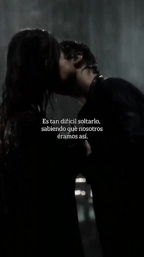 Boda Escena de Damon y Elena en Diários De Um Vampiro