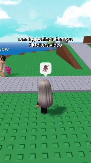 Be the Sneaky Kirby in the Viral Roblox TikTok Video | Trending 2021
