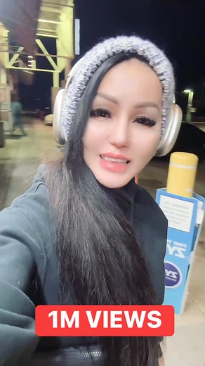 Magsipagsipag lang tau plagi👇👇👇 | Marian Phillips