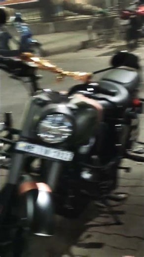 Just Trying: The Ultimate Challenge Compilation 😜