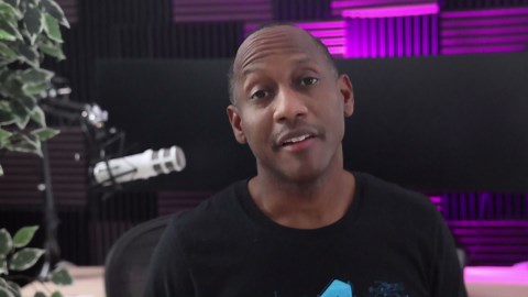 Copilot Best Practices (What Not To Do)