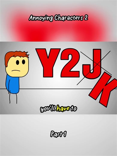 The Y2K Scare: Remembering New Year's Eve 1999