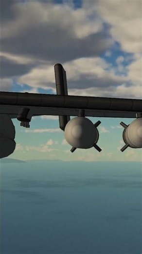 Su-25 Kerbalogue #ksp #military #airforce #su25