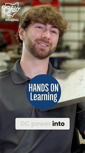 Optimizing Motor Cooling with Diabatix 🧊⚙️