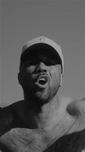 IF YOU NEED THAT - Official video out now!