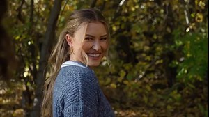 Romance on the ranch: Official trailer