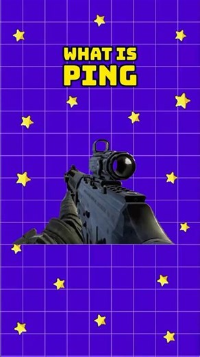 The Hidden Reason You’re Losing Fights