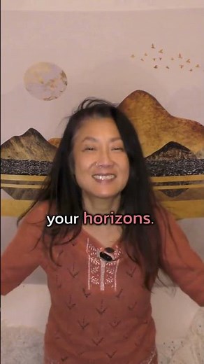 Free Your Dance: A Somatic Practice for Creative Expression in the Darker Months