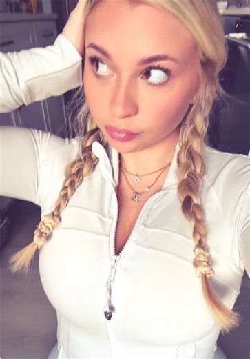Willow Clark (@pillowwillowbby)’s videos with original sound - user11183909019