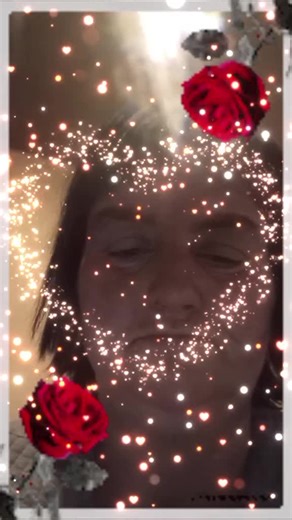 Éva cica42 (@42cicuska0) videója, benne: původní zvuk - ❤ Fanpage Nótár Mary ❤