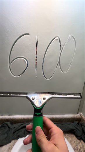 96K views · 14 reactions | 犯✨ 6,100 FOLLOWERS! ✨犯 The momentum is...