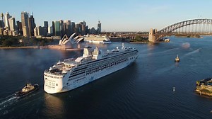 1.3K reactions · 69 shares | Explorer Dream is now part of the Dream...