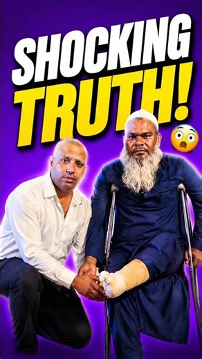 Puneet Superstar & Abdul Chacha Viral 😳 Humanity vs Religion Debate