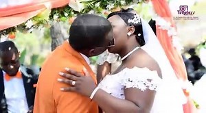 Congratulations On your wedding Nyasha and Levy Venue : Swan creek gardens Photos and video by Timeless Photos Cake by Sifiso Mpofu Chinyanga Deco by: weddings forever Music : Hweva Joe Mvura Catering by Chenge - Perazim To book call Leah 0782727071 | Timeless Photos | Facebook