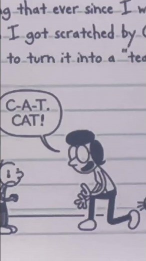 Diary of a wimpy kid the long haul book