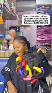 9K views · 147 reactions | 10 DAYS MARATHON SALES❗️❗️❗️ From the 15th...