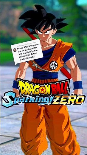 Raditz Arrives! Goku’s First Battle Begins | Dragon Ball Kai Ep 1 #DragonBallKai #GokuVsRaditz