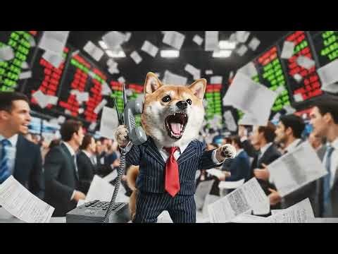 Animales Haciendo Trabajos de Humanos ASMR 🐾 | Extrañamente Satisfactorio y Relajante