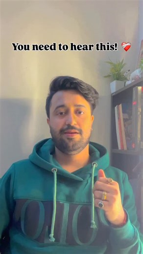 Astrolearning on Instagram: "Share it with those who need it right now! #vedicastrology #astrology #horoscope #tarot #learnastrology #astrolearning #saturn"