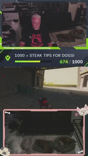 Final Kill! #tiktoklive #livehighlights