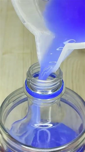 Stop Wasting Money! Try This Genius Home Hack 💡 #reallifehacks #tools #diy #shortvideo #viral