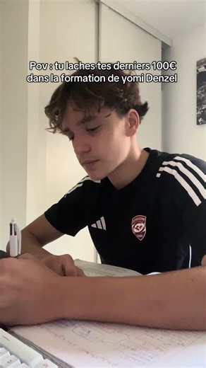 Vérifiez l'authenticité avant d'acheter