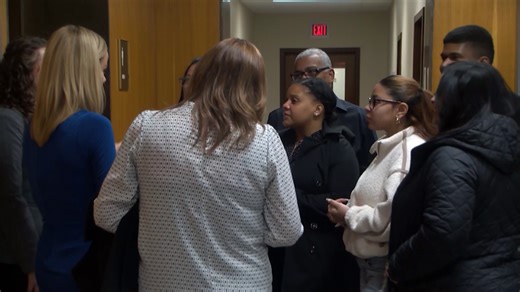 Irondequoit family’s murder still echoes as brothers face court in quadruple slaying