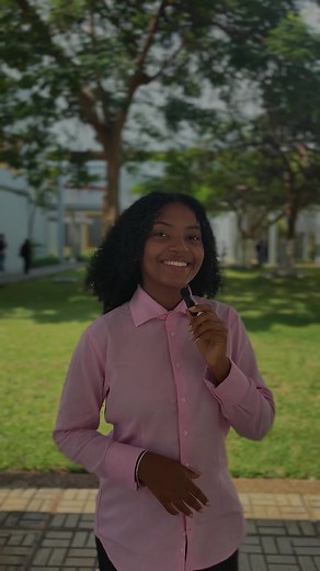 Nos dias 20,21 e 22 de Maio, não percam a semana tecnológica de engenharia e tecnologia, no ISPTEC #unilife #🇦🇴 #isptec
