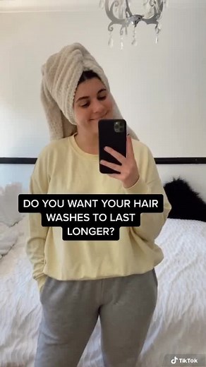 CHELSEA WILLIAMSON on TikTok