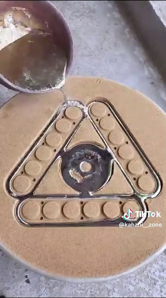 Romantic Stories: A Journey Through Tales of Love