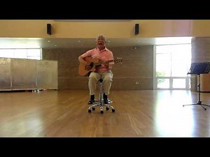 Put Your Sweet Lips a Little Closer, Yesterday, By The Time I Get To Phoenix