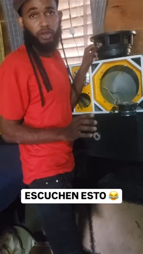 Musicologo057 on Instagram: "QUIEN DE LOS (MUSICÓLOGO) QUE TÚ CONOCES A HECHO ALGO PARECIDO 😂😂 . . 𝑺𝒊́𝒈𝒖𝒆𝒏𝒐𝒔 𝒑𝒂𝒓𝒂 𝒎𝒂́𝒔 𝒄𝒐𝒏𝒕𝒆𝒏𝒊𝒅𝒐! @musicologo_057 𝓣𝐚𝐠𝐬: #musicologo057 #chipeodr_🇩🇴 #chucheros #chipeonynj #CarretaTremeTreme #josemisound #Team_VoltageRD #bandaaudioparts #teamfrankmusic #chipeo_y_voceteord #republicadominicana #theluismusic #chipeord_ #chipeo12v #chipeo12voltiord #high_voltagerd #chipeonewjersey #chipeord #CarAudio #manaurymusic #chipeo_miami_rd #18so