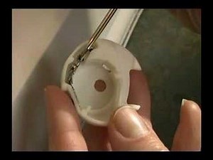 Top Load & Front Load Bobbin Explained