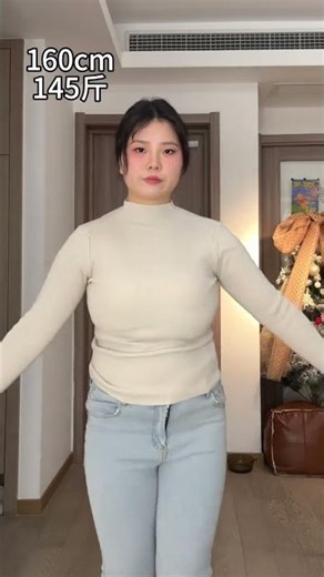 Perfect Fit: Best Slimming Suits for Plus-Size Girls