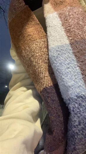 #avv_ya