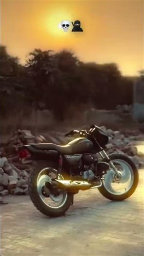 black splendor modified full #shorts #splendormodified