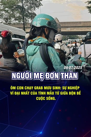 SPLIVE Media trên TikTok