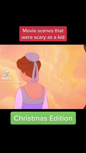 The Nutcracker Prince! Anyone love this one? #nutcracker #90s #90skids #90sthrowback #throwback #holidayvibes #christmas #fyp