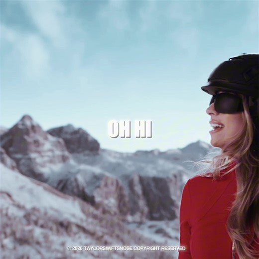 bye i thought i ate using her logo in the text im crine #tatemcrae #tatemcraeedit #fyp #edit #aftereffects (in other words capcut but that don't get views ) rm @gviltycons tate mcrae edit tate mcrae ad team usa