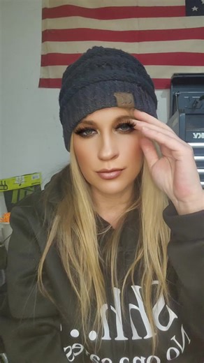 Amy Marie (@amymarie55)’s videos with original sound - The Golden Quotes