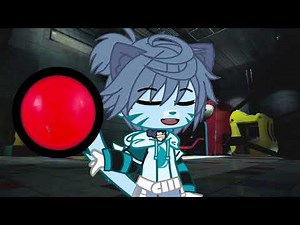 NO MORE CANDY!?||Poppy Playtime||Ft:Candy cat||🍬🐈