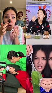 Introducing the "vitaWear SmartBand,"a next-generation wearable gadget#funny #comedy