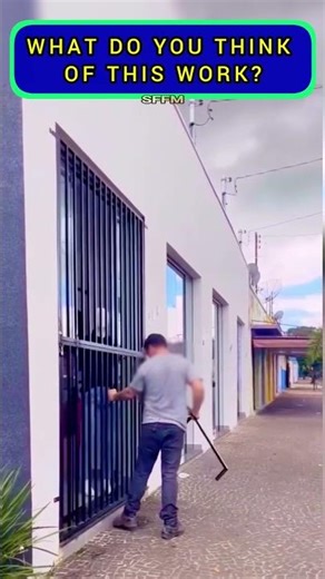 3129 And this is another great idea.