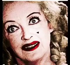 10K views · 539 reactions | The Album by Indira Milini Khan  #ICryAtNite  April 2020 By [My 1st Born] I.Khan #Excited  #IndiraKhan #ChakaKhan  #FamilyisEverything #NewAlbum | Chaka Khan | Facebook