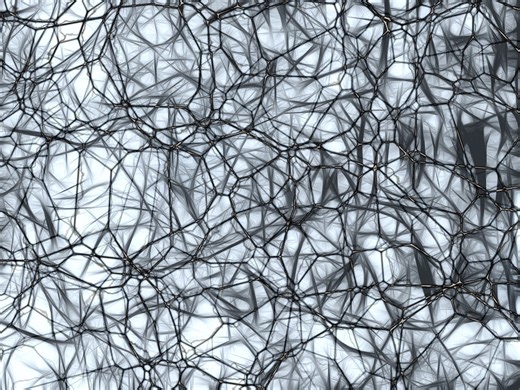 Brain cells mimic muscle signaling to enhance learning and memory