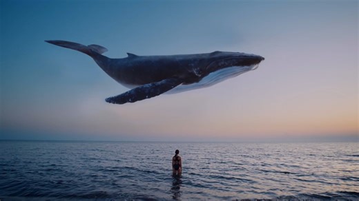 High-performance computing | NetApp Video