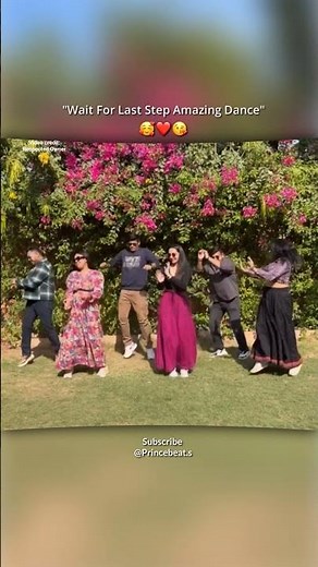 Kadi Halve Halve Chalegi ❣️ || Solid Body || Girl And Boys Dance || WhatsApp (Lyrics) Status ||